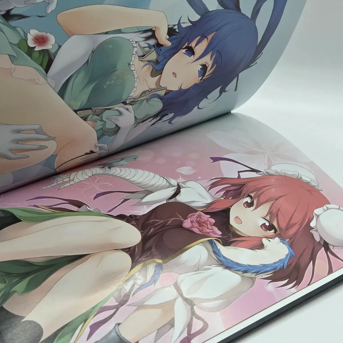 thumbnail-5